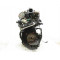 Двигун Fiat STILO 1.9 JTD 192 A3.000 192 A3 000