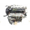 Двигун Fiat STILO 1.9 JTD 192 A3.000 192 A3 000