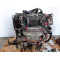 Двигун Fiat STILO 1.9 JTD 937 A7.000 937 A7 000