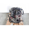 Двигун Fiat STILO 1.9 JTD 937 A7.000 937 A7 000