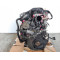 Двигун Fiat STILO 1.9 JTD 937 A7.000 937 A7 000