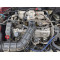 Двигатель Fiat TEMPRA 1.6 i.e. (159.AJ) 159 B9.000 159 B9 000
