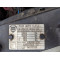 Двигатель Fiat TEMPRA 1.6 i.e. (159.AJ) 159 B9.000 159 B9 000