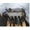 Двигатель Fiat TEMPRA S.W. 1.8 i.e. (159.BY) 836 A5.000 836 A5 000