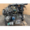 Двигатель Fiat ULYSSE 1.9 TD (220AH5) DHX (XUD9TF/L) DHX XUD9TF/L