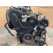 Двигатель Fiat ULYSSE 1.9 TD (220AH5) DHX (XUD9TF/L) DHX XUD9TF/L