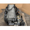 Двигатель Fiat ULYSSE 1.9 TD (220AH5) DHX (XUD9TF/L) DHX XUD9TF/L