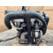 Двигатель Fiat ULYSSE 1.9 TD (220AH5) DHX (XUD9TF/L) DHX XUD9TF/L