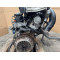 Двигатель Fiat ULYSSE 1.9 TD (220AH5) DHX (XUD9TF/L) DHX XUD9TF/L