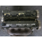Двигун Fiat ULYSSE 2.0 16V RFV