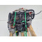 Двигатель Fiat ULYSSE 2.0 JTD RHZ