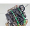 Двигатель Fiat ULYSSE 2.0 JTD RHZ