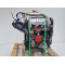 Двигатель Fiat ULYSSE 2.0 JTD RHZ