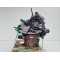 Двигатель Fiat ULYSSE 2.0 JTD RHZ