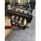 Двигун Fiat ULYSSE 2.0 RFN (EW10J4) RFN EW10J4