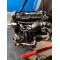 Двигун Fiat ULYSSE 2.0 RFN (EW10J4) RFN EW10J4