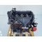 Двигун Fiat ULYSSE 2.0 D Multijet RHK