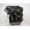 Двигатель Fiat ULYSSE 2.2 JTD 4HW (DW12ATED4) 4HW DW12ATED4
