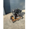 Двигун Ford B-MAX 1.0 EcoBoost SFJB
