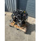 Двигун Ford B-MAX 1.0 EcoBoost SFJB