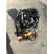 Двигун Ford B-MAX 1.0 EcoBoost SFJB