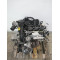 Двигатель Ford B-MAX 1.0 EcoBoost M1DA M1JA SFJA SFJB
