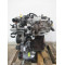 Двигатель Ford B-MAX 1.0 EcoBoost M1DA M1JA SFJA SFJB