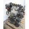 Двигатель Ford B-MAX 1.0 EcoBoost M1DA M1JA SFJA SFJB