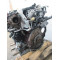 Двигатель Ford B-MAX 1.0 EcoBoost M1DA M1JA SFJA SFJB