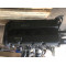 Двигун Ford B-MAX 1.4 SPJD