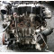 Двигун Ford C-MAX 1.6 TDCi MTDA
