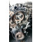 Двигун Ford C-MAX 1.6 TDCi MTDA