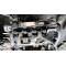 Двигун Ford C-MAX 1.6 TDCi MTDA