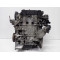 Двигун Ford C-MAX 1.6 TDCi GPDA HHDA  GPDC HHDB
