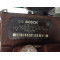 Двигун Ford C-MAX 1.6 TDCi GPDA HHDA  GPDC HHDB