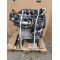 Двигун Ford C-MAX 1.6 TDCi G8DD