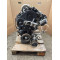Двигун Ford C-MAX 1.6 TDCi G8DD