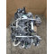 Двигун Ford C-MAX 1.6 TDCi G8DD