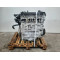 Двигатель Ford C-MAX 1.8 QQDB CSDA  QQDA Q7DA CSDB