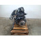 Двигатель Ford C-MAX 1.8 QQDB CSDA  QQDA Q7DA CSDB