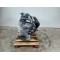 Двигатель Ford C-MAX 1.8 QQDB CSDA  QQDA Q7DA CSDB