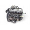 Двигун Ford C-MAX 1.8 TDCi KKDA