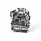 Двигун Ford C-MAX 1.8 TDCi KKDA