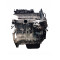 Двигун Ford ECOSPORT 1.5 TDCi UGJE
