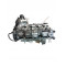 Двигун Ford ECOSPORT 1.5 TDCi UGJE