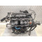 Двигун Ford ECOSPORT 1.5 Ti UEJB