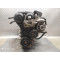 Двигун Ford ECOSPORT 1.5 Ti UEJB