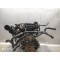 Двигун Ford ECOSPORT 1.5 Ti UEJB