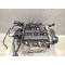 Двигун Ford ECOSPORT 1.5 Ti UEJB