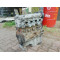 Двигун Ford ESCORT CLASSIC 1.6 16V L1E